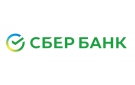 Банк Сбербанк России в Новом Ургале