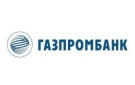 Банк Газпромбанк в Новом Ургале