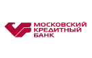 Банк Московский Кредитный Банк в Новом Ургале